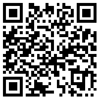 QR Code for bitcoin:dash:XdrWP73fqDa4rTJRvjupU4PdJHDVgMh9ES