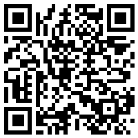 QR Code for bitcoin:dash:XdrWhXsGfVsPAgYdg1pXh2c2Wy2yteJcGA
