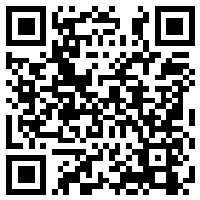 QR Code for bitcoin:dash:XdrXJ87zmp1DMR8EVZJJdFNwnJ5ATLDMLC