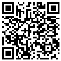 QR Code for bitcoin:dash:XdrXp9wMACDthhZXERpD1Ehavhf3ckjGNq