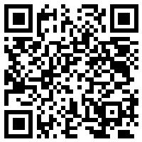QR Code for bitcoin:dash:XdrYmA3twoewsrbb4GPF3VbUjay1Vf4vo9