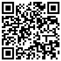 QR Code for bitcoin:dash:XdrZ5wEGbbPHiio3c86MZHejUicPWQeaUz
