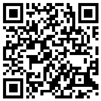 QR Code for bitcoin:dash:XdrZ8pZGc7iXUS23Aeh8PRqXEEbBCioMFX