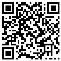 QR Code for bitcoin:dash:XdrZL4VRXbJsgRctQBzRS19MYgEZJW1PPL