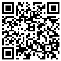 QR Code for bitcoin:dash:XdrZkEBdb28qKX3R6isLn7mhcTHXWA5BRt