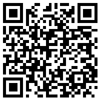 QR Code for bitcoin:dash:XdraYsXtJC4m69UmbCzH1U3cbCDL6VDbTR