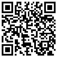QR Code for bitcoin:dash:XdraeXdT2CaQsB41sumfY7yTMNwmtoJpE8