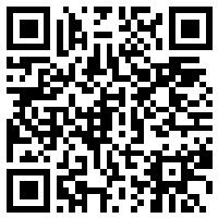 QR Code for bitcoin:dash:Xdrb4eSKDrfQnuZzQy34Jby3rknJSGdrM8