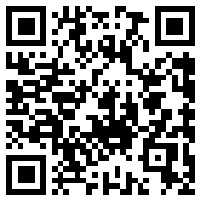 QR Code for bitcoin:dash:Xdrbkosd5127pym1KrNNakqD2pmvGPfDgC