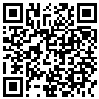 QR Code for bitcoin:dash:XdrcKexnTcLC4FSNRBAUKBMpQncxPfQGhL
