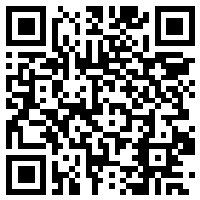 QR Code for bitcoin:dash:Xdrcr1koBictM3CwQP1AsMvDsduZZbHTCi
