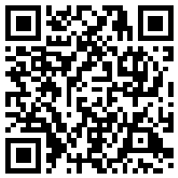 QR Code for bitcoin:dash:XdrddQm8roM3RXCtPdd5oCdz7DWpFbSTTp