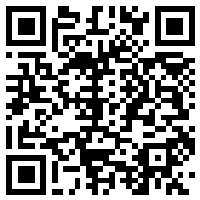 QR Code for bitcoin:dash:XdrdnD4eL4kBcETPBpafsTsM6DehTJ7ywe