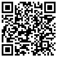 QR Code for bitcoin:dash:Xdrdq1gu37eaC5Wiu4gKL8G95JQ7WJQEBZ