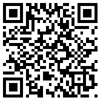 QR Code for bitcoin:dash:XdrdudgjdujVfcfeLqd4eZtt9AiZzbFxZB