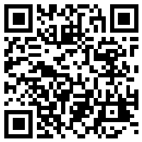 QR Code for bitcoin:dash:XdreF741oZ44REjAFyFTEsSB2jYZxhCkJw