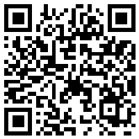 QR Code for bitcoin:dash:XdreSMH6kFbLXpmmYzo5NALYRPLfPremX5