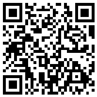 QR Code for bitcoin:dash:XdrensNKzZenjZTzjatzpigmfz2p8thMdb