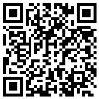 QR Code for bitcoin:dash:Xdreqp81b2DrSvEgRdbivWnDu6THQLaMPt