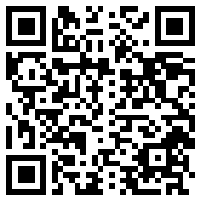QR Code for bitcoin:dash:XdrerFt9UTQDXiohs5Kk85tKp7pcd8mRbK