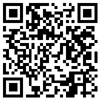 QR Code for bitcoin:dash:XdrerSwHywQrtSGjBFji8dke6S1DTJmqVS