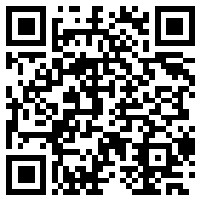 QR Code for bitcoin:dash:XdrfawygZbR7TyPDL2qM8BFG6QLwHa19hc