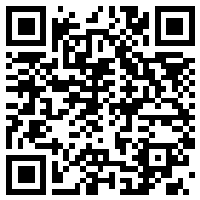 QR Code for bitcoin:dash:XdrhVSqRKNeRLFEhgaGfw68udasDS8LdUd