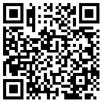 QR Code for bitcoin:dash:XdriCK6K3P52h74opVfbdPBzmVJwVdPLvL