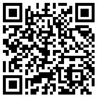 QR Code for bitcoin:dash:XdriUTePHvLhoAG4JJfnRdcFsPSEzAFBWi