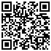 QR Code for bitcoin:dash:XdriesNTqmVBvd1rMfcSAmX7eS2fGfTQz6