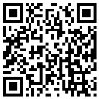 QR Code for bitcoin:dash:XdripMFoeSdRfsYxpEK3XqJF5AP9gsKLD7
