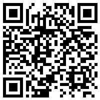 QR Code for bitcoin:dash:Xdrj1L1ajAw5MKYG7tajHcNbbCx4FHR8Q7
