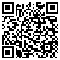 QR Code for bitcoin:dash:XdrjNFzuVEzVCG8gbFd1WWq9yqMirPCSQV