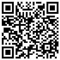 QR Code for bitcoin:dash:Xdrk7MpPMdjGEdeFyMvff34kacdj6xpcRf