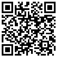 QR Code for bitcoin:dash:Xdrka7gnqgnHGWayKjDRq5edTwe33Ge8dT