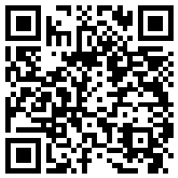 QR Code for bitcoin:dash:XdrkcXE8ndxUBBmFuTwVcVewy32AkyomdW