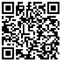 QR Code for bitcoin:dash:XdrmfdSJoohd728TEEMZFsAMMd2kscT3M5