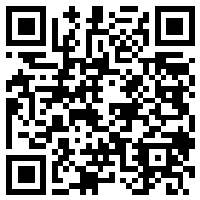 QR Code for bitcoin:dash:XdrnewbfYuHcLT7EELZYaQT6BJn4NFv22u