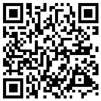 QR Code for bitcoin:dash:XdrnmHAEL2RuXjV93abQfEaNZpCYTE4i5M