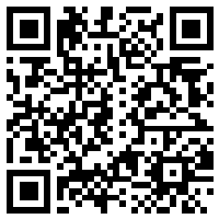 QR Code for bitcoin:dash:XdrnsqpbxtT6LfZqHC3Hef33DZsy3yFrBy