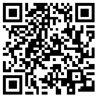 QR Code for bitcoin:dash:XdrnzNceXXB5WVVaLcDbhs8mLbMxwEn55U