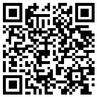 QR Code for bitcoin:dash:XdroHzSSPFEyqiFoiB47DbeXzt6d3XJbAw