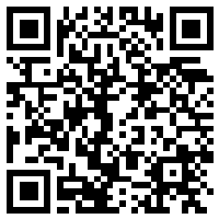 QR Code for bitcoin:dash:XdrortxGiwVtwEDgydG3N2wJNFh1Go4odZ