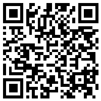 QR Code for bitcoin:dash:Xdroug3Wos8SMjieMiUXtnukXvMPw2dP48