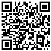 QR Code for bitcoin:dash:XdrprdWTsEhYWAF882N4ui8hYFhCd7w75U