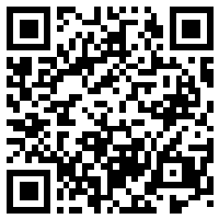 QR Code for bitcoin:dash:Xdrq571eGPe4Fvs5yB4JZZ9L9hocTr8HoP