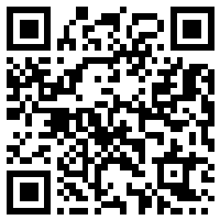 QR Code for bitcoin:dash:XdrrcsfeCMo73LvjXnePJbUeeBV6yeBq4W