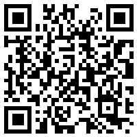 QR Code for bitcoin:dash:Xdrriuj8CDZpDeTfsnpCdco23C3VLw2scb
