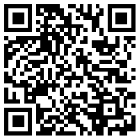 QR Code for bitcoin:dash:XdrsAmC5XptcadWJ7CVH9vUU9V1wXfAS7H