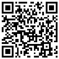 QR Code for bitcoin:dash:XdrsFu65eQPverBRfZBePrrujNEdURLgj2
